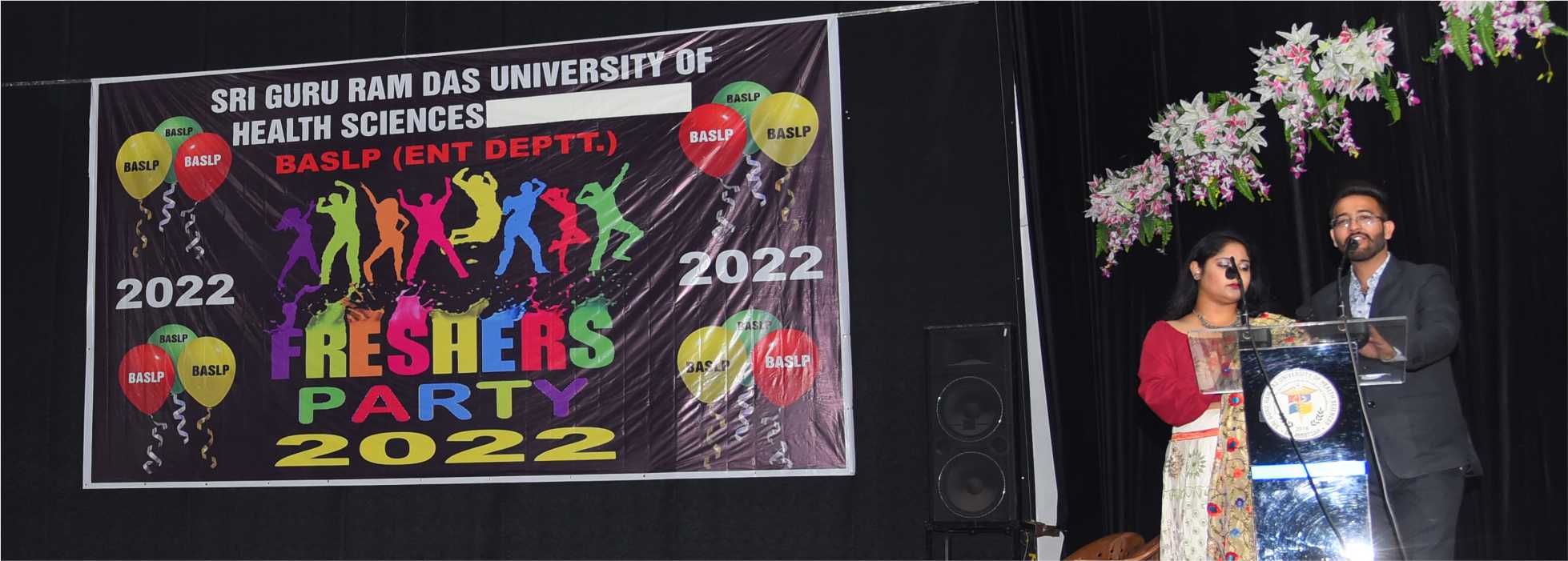 galimgs/BASLP Freshers April 2022/P - 20.jpg
